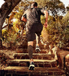 Incrediwear Calf Sleeve